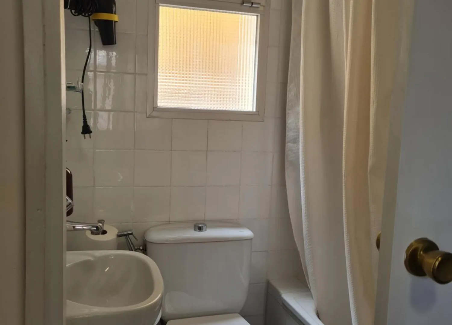 Maracuya House - Men Only Hotel Torremolinos