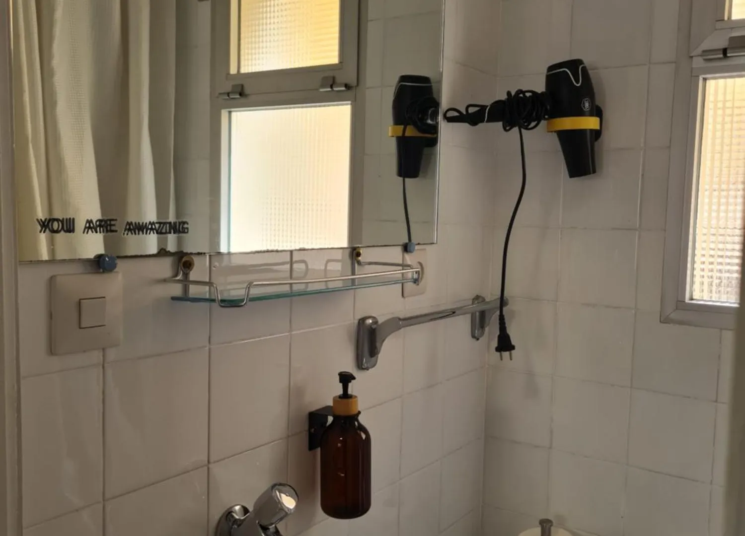 Maracuya House - Men Only Hotel Torremolinos 0*,  Spain