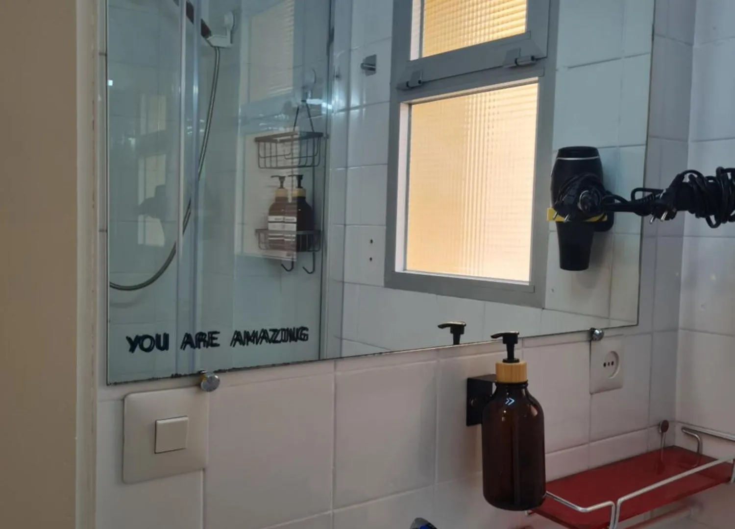 Maracuya House - Men Only Hotel Torremolinos Guest house